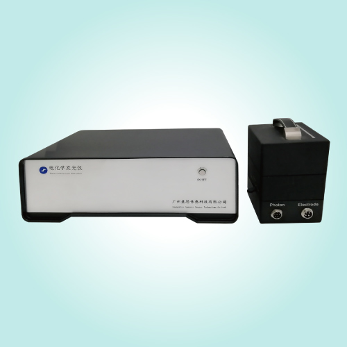 ECL20 高精度电化学发光仪