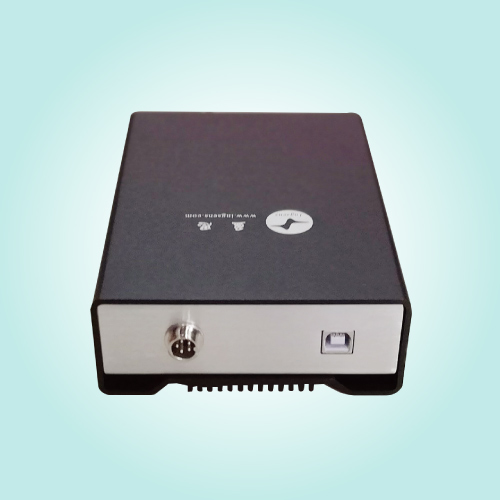 IGS1100-1200系列便携式电化学工作站