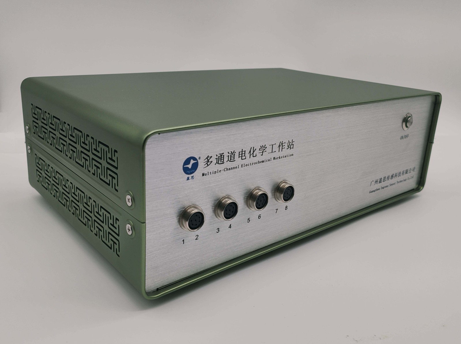 IGS8030侧面照 - 副本2.jpg