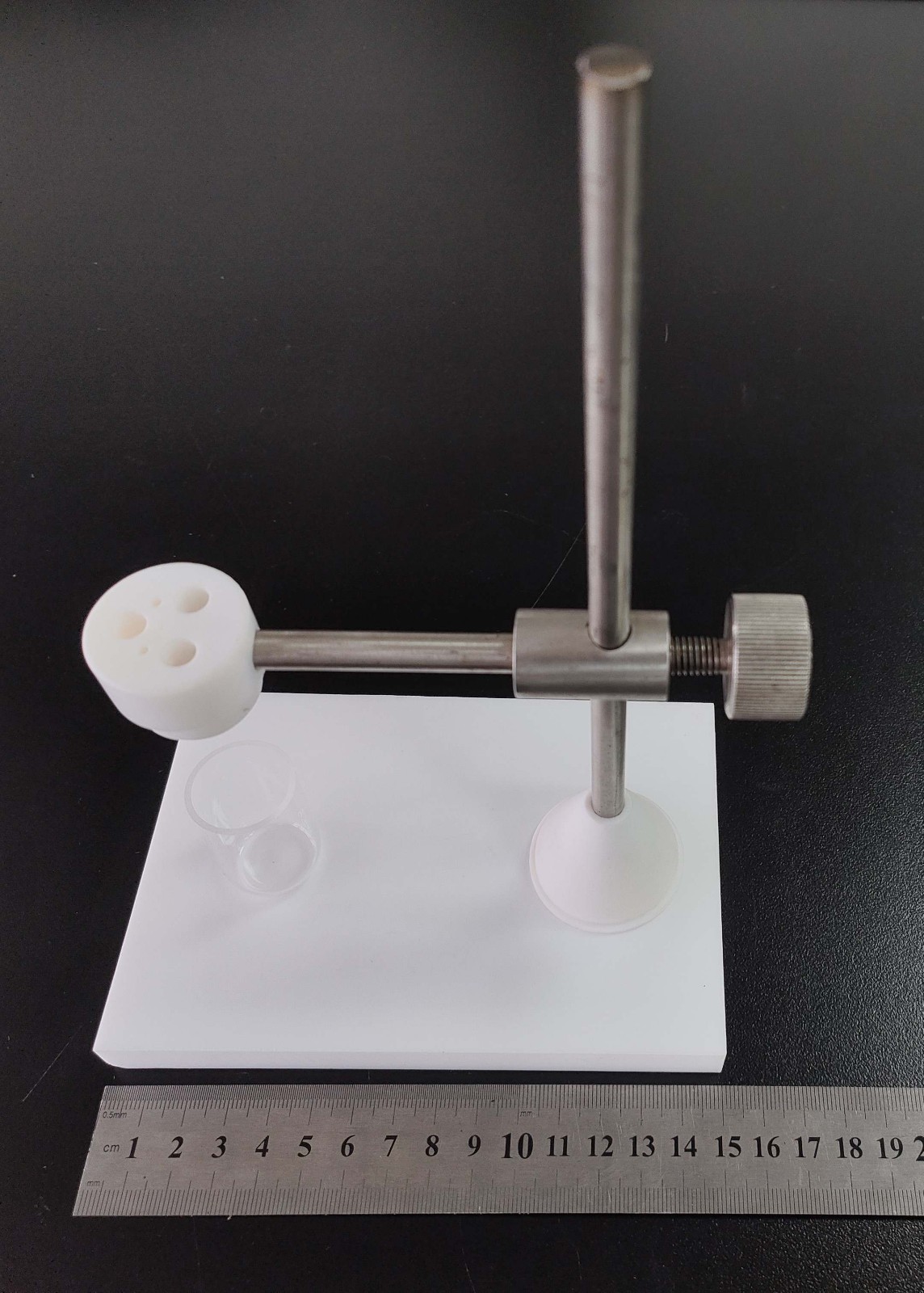 电极支架，电解池